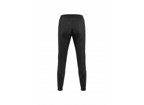 GRAVEL WS Pants All-Weather 3 1