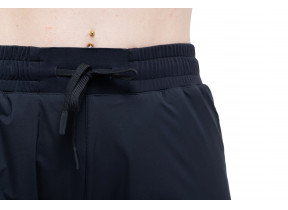 GRAVEL WS Pants All-Weather 3 4