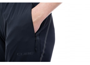GRAVEL WS Pants All-Weather 3 5