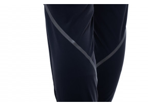 GRAVEL WS Pants All-Weather 3 6
