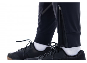 GRAVEL WS Pants All-Weather 3 7