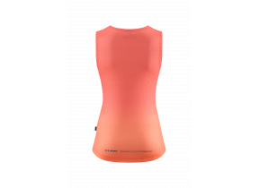 WS Baselayer Shirt Mesh Sleeveless 3 1