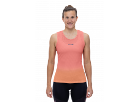 WS Baselayer Shirt Mesh Sleeveless 3 2