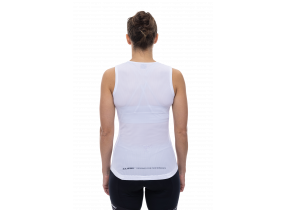 WS Baselayer Shirt Mesh Sleeveless 3 3