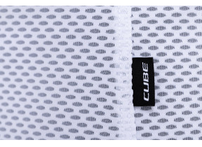 WS Baselayer Shirt Mesh Sleeveless 3 5