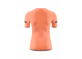 WS Baselayer Race Be Cool S/S 3 1