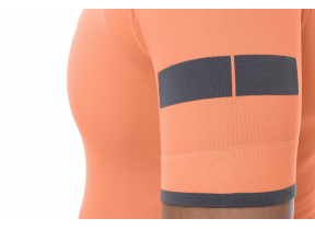 WS Baselayer Race Be Cool S/S 3 5