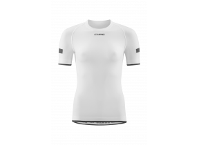 WS Baselayer Race Be Cool S/S 3 0