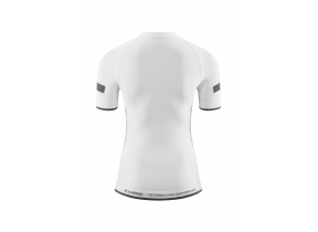 WS Baselayer Race Be Cool S/S 3 1