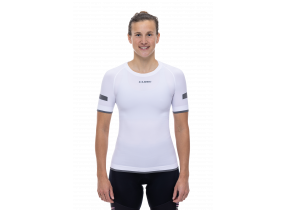 WS Baselayer Race Be Cool S/S 3 2