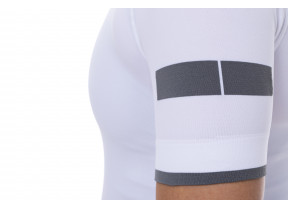 WS Baselayer Race Be Cool S/S 3 5