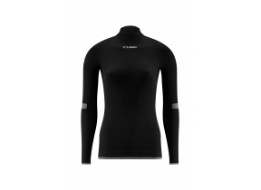 WS Baselayer Race Be Warm L/S 2