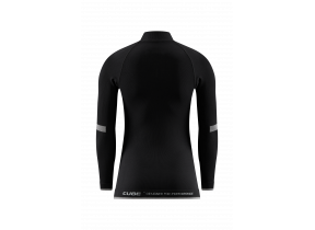 WS Baselayer Race Be Warm L/S 3 1