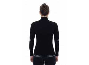 WS Baselayer Race Be Warm L/S 3 3