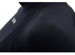 WS Baselayer Race Be Warm L/S 3 5