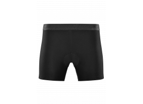 WS Liner Hot Pants 2