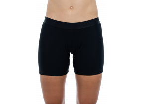 WS Liner Hot Pants 3 1