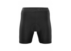 WS Liner Shorts CMPT 2