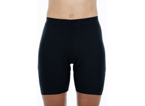 WS Liner Shorts CMPT 3 1