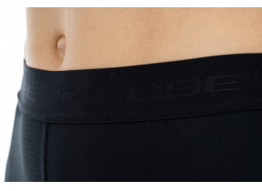 WS Liner Shorts CMPT 3 3
