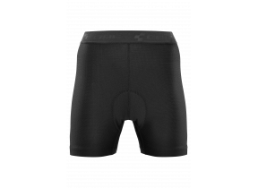 WS Liner CMPT Hot Pants 3 0