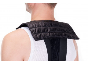 Baselayer Light Iso Layer 3 2