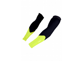 Arm Warmers Safety 2