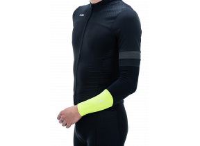 Arm Warmers Safety 3 1