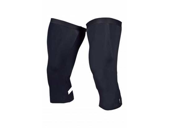 Knee Warmers