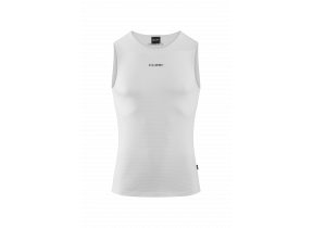 Baselayer Shirt Mesh Sleeveless 3 0