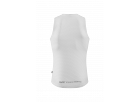 Baselayer Shirt Mesh Sleeveless 3 1
