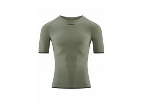 Baselayer Race Be Cool S/S 3 0