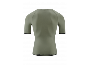 Baselayer Race Be Cool S/S 3 1