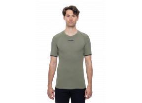 Baselayer Race Be Cool S/S 3 2