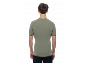 Baselayer Race Be Cool S/S 3 3