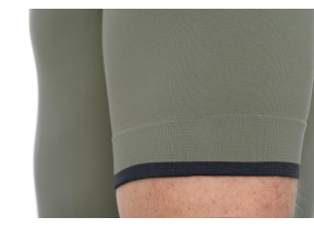 Baselayer Race Be Cool S/S 3 5