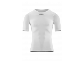 Baselayer Race Be Cool S/S 3 0