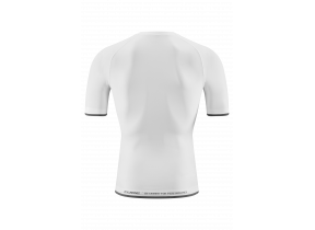 Baselayer Race Be Cool S/S 3 1