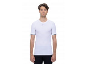 Baselayer Race Be Cool S/S 3 2