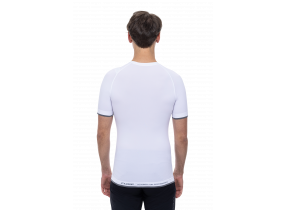 Baselayer Race Be Cool S/S 3 3
