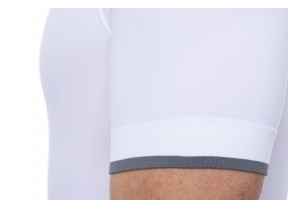 Baselayer Race Be Cool S/S 3 5