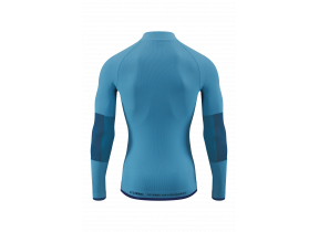 Baselayer Race Be Warm L/S 3 1