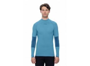 Baselayer Race Be Warm L/S 3 2