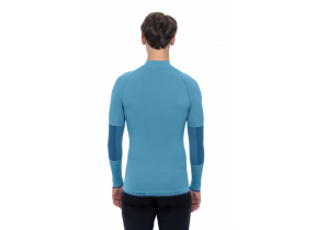 Baselayer Race Be Warm L/S 3 3