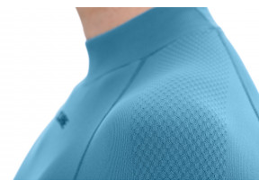 Baselayer Race Be Warm L/S 3 5