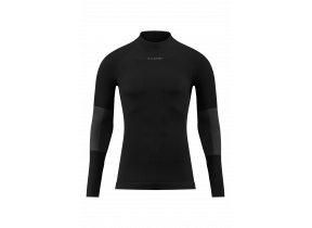 Baselayer Race Be Warm L/S 2