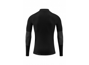 Baselayer Race Be Warm L/S 3 1