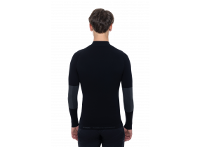 Baselayer Race Be Warm L/S 3 3