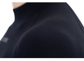 Baselayer Race Be Warm L/S 3 5