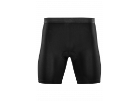 Liner Shorts 2